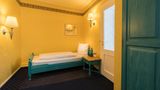 Hotel Brauhaus zum Loewen Room