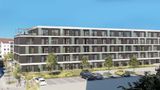 Rioca Neu Ulm Posto 5 Exterior