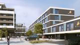 Rioca Neu Ulm Posto 5 Exterior