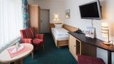 Hotel Brauhaus zum Loewen Other