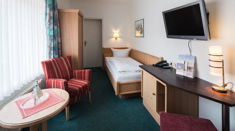 <b>Hotel Brauhaus zum Loewen Other</b>. Images powered by <a href="https://www.leonardoworldwide.com/" title="Leonardo Worldwide" target="_blank">Leonardo</a>.