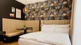 Rioca Neu Ulm Posto 5 Room