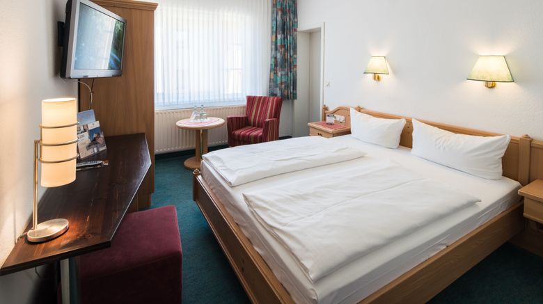 <b>Hotel Brauhaus zum Loewen Other</b>. Images powered by <a href="https://www.leonardoworldwide.com/" title="Leonardo Worldwide" target="_blank">Leonardo</a>.