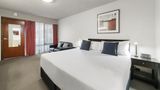 <b>City Reach Motel Room</b>. Images powered by <a href="https://www.leonardoworldwide.com/" title="Leonardo Worldwide" target="_blank">Leonardo</a>.
