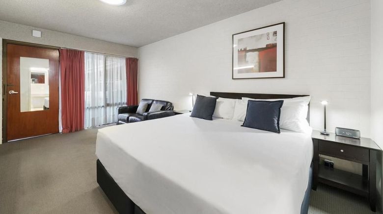 <b>City Reach Motel Room</b>. Images powered by <a href="https://www.leonardoworldwide.com/" title="Leonardo Worldwide" target="_blank">Leonardo</a>.