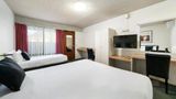 <b>City Reach Motel Room</b>. Images powered by <a href="https://www.leonardoworldwide.com/" title="Leonardo Worldwide" target="_blank">Leonardo</a>.
