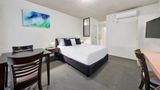<b>City Reach Motel Room</b>. Images powered by <a href="https://www.leonardoworldwide.com/" title="Leonardo Worldwide" target="_blank">Leonardo</a>.