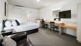 <b>City Reach Motel Room</b>. Images powered by <a href="https://www.leonardoworldwide.com/" title="Leonardo Worldwide" target="_blank">Leonardo</a>.