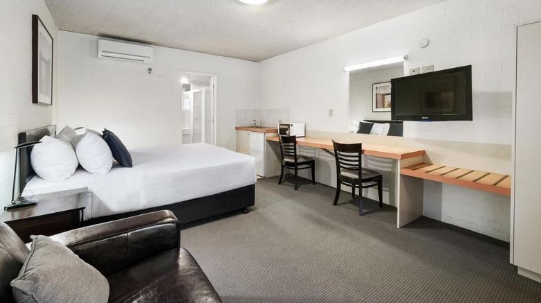 <b>City Reach Motel Room</b>. Images powered by <a href="https://www.leonardoworldwide.com/" title="Leonardo Worldwide" target="_blank">Leonardo</a>.