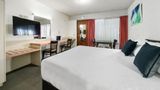 <b>City Reach Motel Room</b>. Images powered by <a href="https://www.leonardoworldwide.com/" title="Leonardo Worldwide" target="_blank">Leonardo</a>.