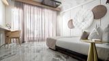Nautilux Hotel Room