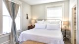 Katy House Bed & Breakfast Room