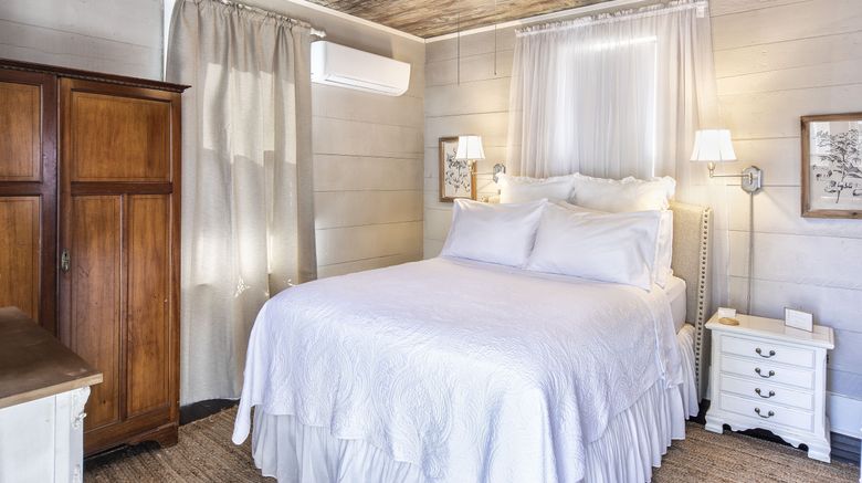 <b>Katy House Bed & Breakfast Room</b>. Images powered by <a href="https://www.leonardoworldwide.com/" title="Leonardo Worldwide" target="_blank">Leonardo</a>.