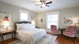 Katy House Bed & Breakfast Room