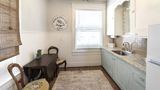 Katy House Bed & Breakfast Room