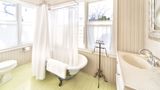 Katy House Bed & Breakfast Room
