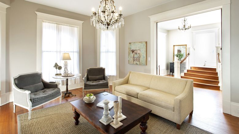 <b>Katy House Bed & Breakfast Other</b>. Images powered by <a href="https://www.leonardoworldwide.com/" title="Leonardo Worldwide" target="_blank">Leonardo</a>.