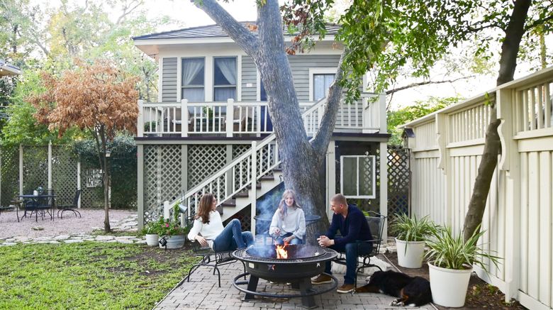 <b>Katy House Bed & Breakfast Other</b>. Images powered by <a href="https://www.leonardoworldwide.com/" title="Leonardo Worldwide" target="_blank">Leonardo</a>.