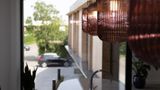 Bell X Hotel Other