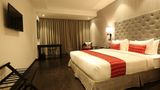 Hotel Deccan Serai Room