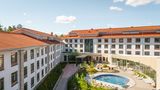 Vierumaki Resort Hotel Exterior