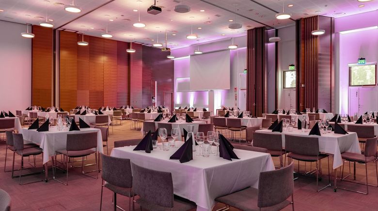 <b>Vierumaki Resort Hotel Other</b>. Images powered by <a href="https://www.leonardoworldwide.com/" title="Leonardo Worldwide" target="_blank">Leonardo</a>.