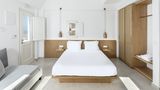 Neema Maison Finikia Santorini Room