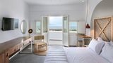 Neema Maison Finikia Santorini Room