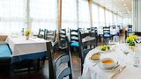 Hotel Linde Restaurant