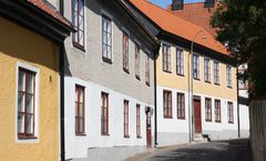Hotel St Clemens