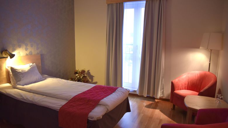 <b>Arjang Hotel Room</b>. Images powered by <a href="https://www.leonardoworldwide.com/" title="Leonardo Worldwide" target="_blank">Leonardo</a>.
