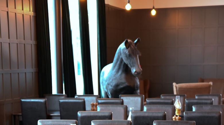 <b>Arjang Hotel Restaurant</b>. Images powered by <a href="https://www.leonardoworldwide.com/" title="Leonardo Worldwide" target="_blank">Leonardo</a>.