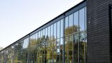 <b>Hotel Charlottenberg Exterior</b>. Images powered by <a href="https://www.leonardoworldwide.com/" title="Leonardo Worldwide" target="_blank">Leonardo</a>.