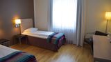 <b>Hotel Charlottenberg Room</b>. Images powered by <a href="https://www.leonardoworldwide.com/" title="Leonardo Worldwide" target="_blank">Leonardo</a>.