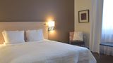 <b>Hotel Charlottenberg Room</b>. Images powered by <a href="https://www.leonardoworldwide.com/" title="Leonardo Worldwide" target="_blank">Leonardo</a>.