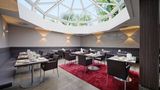 HerzogsPark Hotel Restaurant