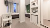 Greenstar Hotel Oulu Room