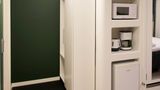 Greenstar Hotel Oulu Room