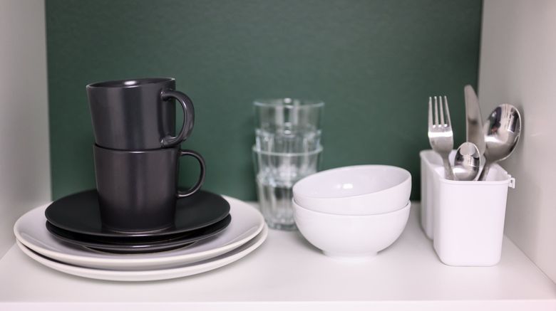 <b>Greenstar Hotel Oulu Room</b>. Images powered by <a href="https://www.leonardoworldwide.com/" title="Leonardo Worldwide" target="_blank">Leonardo</a>.