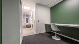 Greenstar Hotel Oulu Room