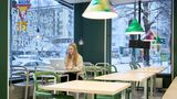 Greenstar Hotel Oulu Other