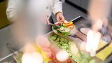 Greenstar Hotel Oulu Other