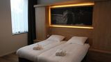 <b>Hotel Hulsman Room</b>. Images powered by <a href="https://www.leonardoworldwide.com/" title="Leonardo Worldwide" target="_blank">Leonardo</a>.