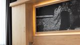 <b>Hotel Hulsman Room</b>. Images powered by <a href="https://www.leonardoworldwide.com/" title="Leonardo Worldwide" target="_blank">Leonardo</a>.