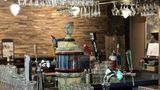 <b>Hotel Hulsman Other</b>. Images powered by <a href="https://www.leonardoworldwide.com/" title="Leonardo Worldwide" target="_blank">Leonardo</a>.