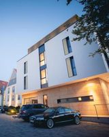 Hotel Lind