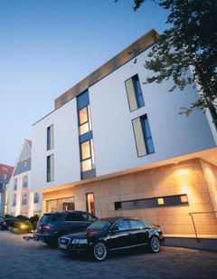Hotel Lind