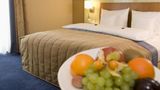 <b>Hotel Lind Room</b>. Images powered by <a href="https://www.leonardoworldwide.com/" title="Leonardo Worldwide" target="_blank">Leonardo</a>.