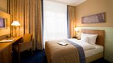 <b>Hotel Lind Room</b>. Images powered by <a href="https://www.leonardoworldwide.com/" title="Leonardo Worldwide" target="_blank">Leonardo</a>.