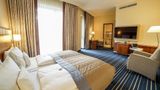 <b>Hotel Lind Room</b>. Images powered by <a href="https://www.leonardoworldwide.com/" title="Leonardo Worldwide" target="_blank">Leonardo</a>.